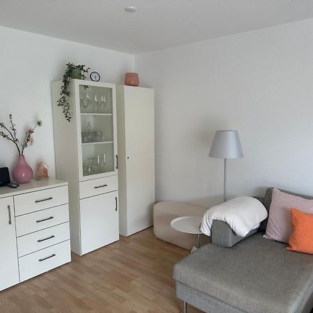 Ferienhaus Rh "Strandperle" 장크트 피터 오르딩 외부 사진