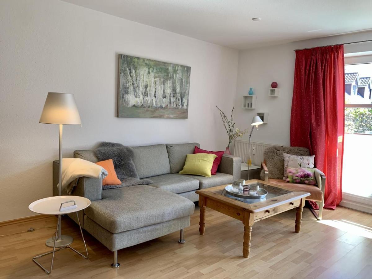 Ferienhaus Rh "Strandperle" 장크트 피터 오르딩 외부 사진